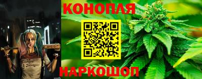 круглые Моздок