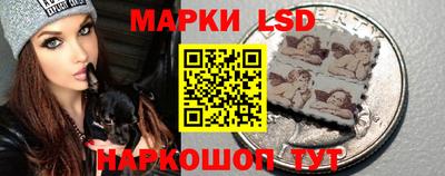 mix Можга